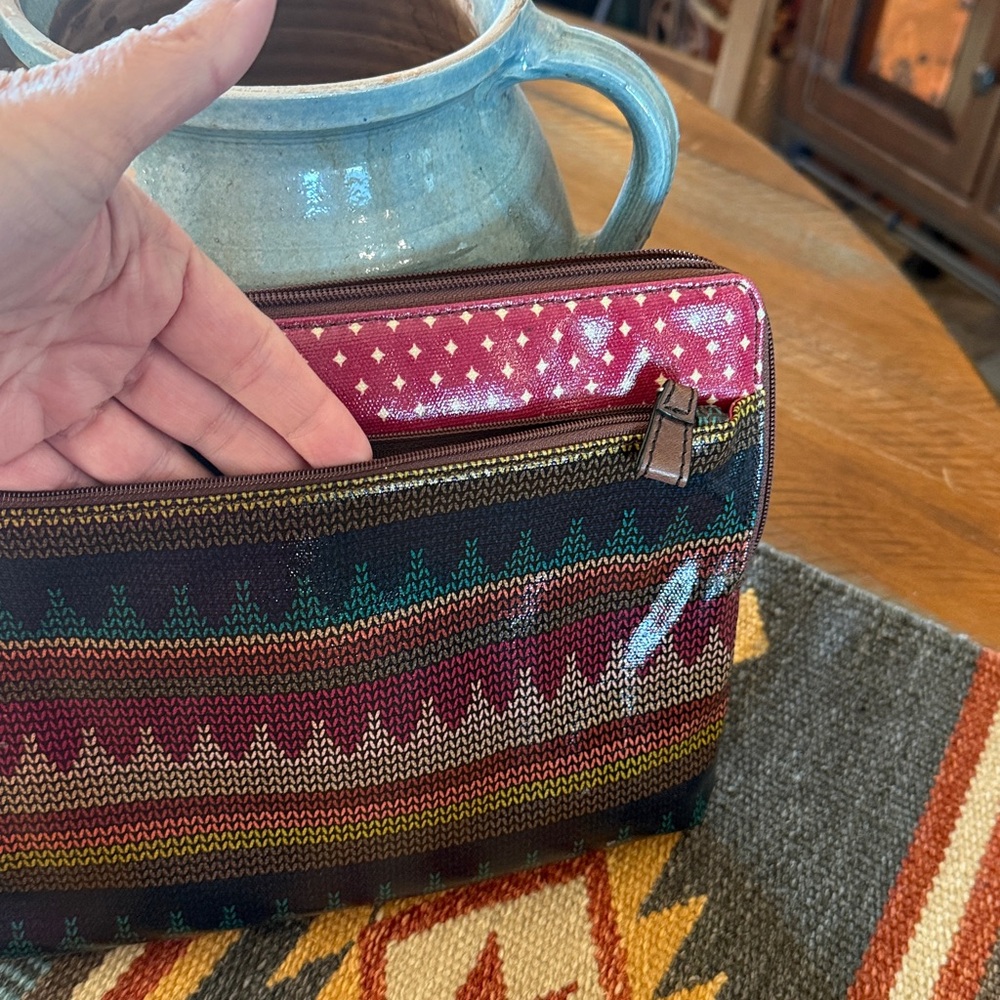Fossil Key-Per bag - Picture 3 of 9